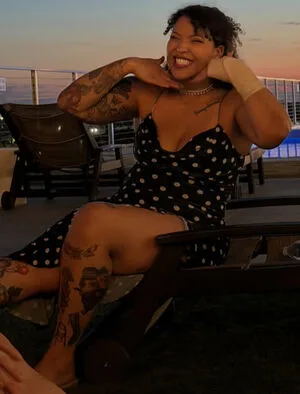 Willow Nightingale OnlyFans Leaked Free Thumbnail Picture - #od8ecWPfkF