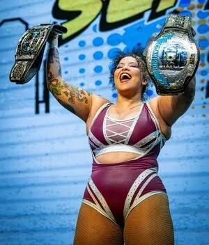 Willow Nightingale OnlyFans Leaked Free Thumbnail Picture - #pAcVBmeFlp