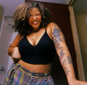Willow Nightingale OnlyFans Leaked Free Thumbnail Picture - #uR0ErFvuUT