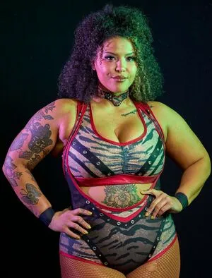 Willow Nightingale OnlyFans Leaked Free Thumbnail Picture - #usRvLSiL22