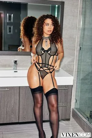Willow Ryder OnlyFans Leaked Free Thumbnail Picture - #UVOtyONejv