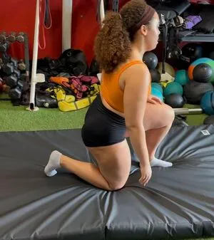 Willow Ryder OnlyFans Leaked Free Thumbnail Picture - #8WpJG5gl4Z