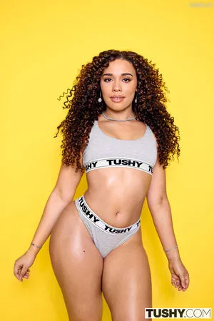 Willow Ryder OnlyFans Leaked Free Thumbnail Picture - #MrpsRJ7uZ1