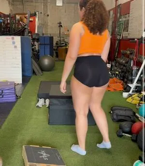 Willow Ryder OnlyFans Leaked Free Thumbnail Picture - #dMS51Cecx1