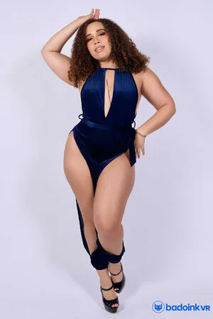 Willow Ryder OnlyFans Leaked Free Thumbnail Picture - #kFy5dldnKh