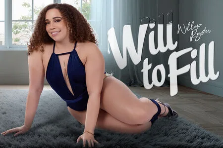 Willow Ryder OnlyFans Leaked Free Thumbnail Picture - #mG2PmfGkrT