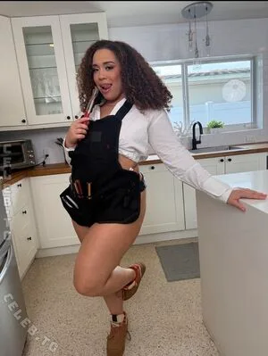 Willow Ryder OnlyFans Leaked Free Thumbnail Picture - #mluZahp3Q4