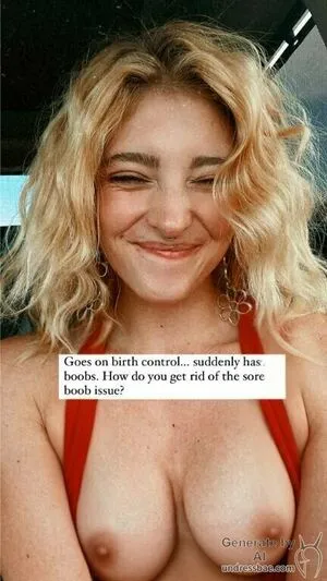 Willow Shields OnlyFans Leaked Free Thumbnail Picture - #K0ISt5AwBl