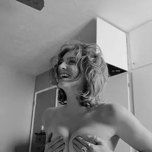 Willow Shields OnlyFans Leaked Free Thumbnail Picture - #KuWAPjKdIL