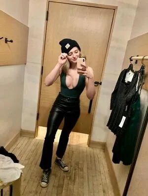 Willow Shields OnlyFans Leaked Free Thumbnail Picture - #LPY1Wez6ul