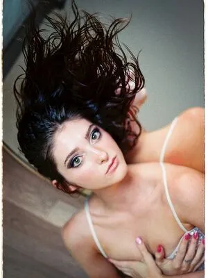 Willow Shields OnlyFans Leaked Free Thumbnail Picture - #NS3F5C4R3Q