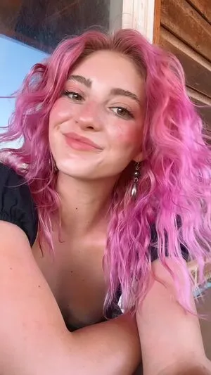Willow Shields OnlyFans Leaked Free Thumbnail Picture - #RCkNwKfM9k