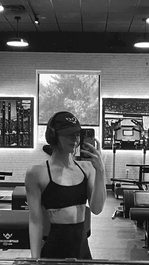 Willow Shields OnlyFans Leaked Free Thumbnail Picture - #SqMBfzAl0D