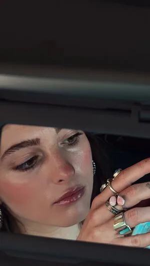 Willow Shields OnlyFans Leaked Free Thumbnail Picture - #fqdAXNsjNF