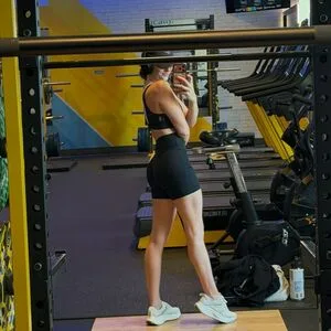 Willow Shields OnlyFans Leaked Free Thumbnail Picture - #oJzaJTRVB6