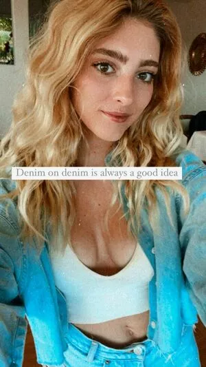 Willow Shields OnlyFans Leaked Free Thumbnail Picture - #3DkkvQvV4O