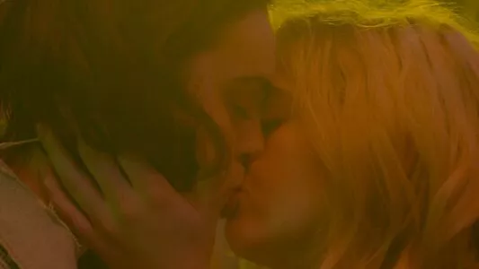 Willow Shields OnlyFans Leaked Free Thumbnail Picture - #3iaCrZAWkM