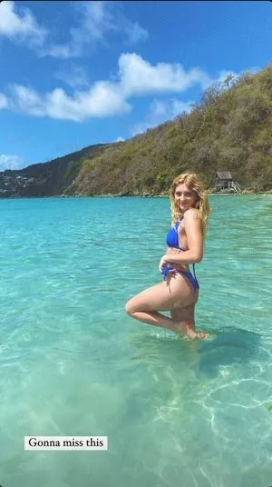 Willow Shields OnlyFans Leaked Free Thumbnail Picture - #8MQ5yLFETe
