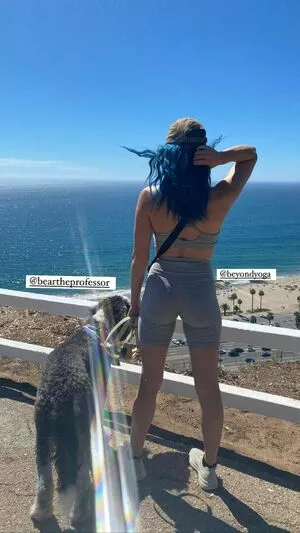 Willow Shields OnlyFans Leaked Free Thumbnail Picture - #D8Ia1ClIvU