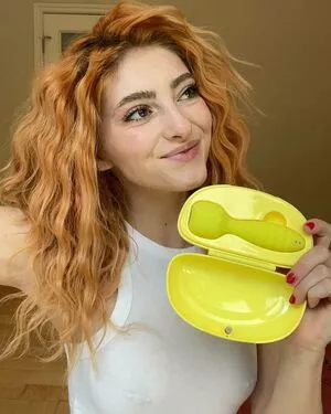 Willow Shields OnlyFans Leaked Free Thumbnail Picture - #GymWyGphs3
