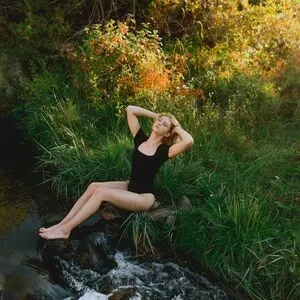 Willow Shields OnlyFans Leaked Free Thumbnail Picture - #TbJjFfzHrb