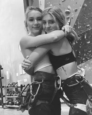 Willow Shields OnlyFans Leaked Free Thumbnail Picture - #UA4pTdR672