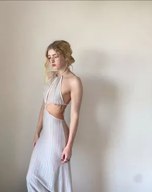 Willow Shields OnlyFans Leaked Free Thumbnail Picture - #XsLHXLIp57