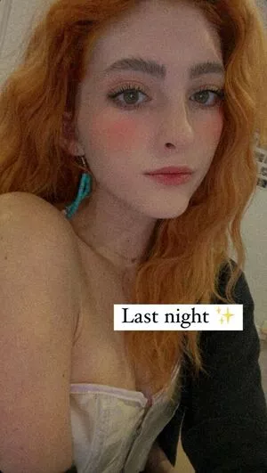 Willow Shields OnlyFans Leaked Free Thumbnail Picture - #Y5GiG6dZRJ