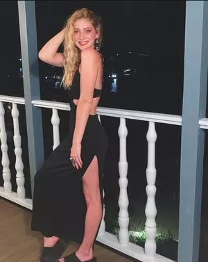 Willow Shields OnlyFans Leaked Free Thumbnail Picture - #ZleSp3lgOL