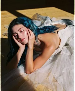 Willow Shields OnlyFans Leaked Free Thumbnail Picture - #aRmCTGHoEf