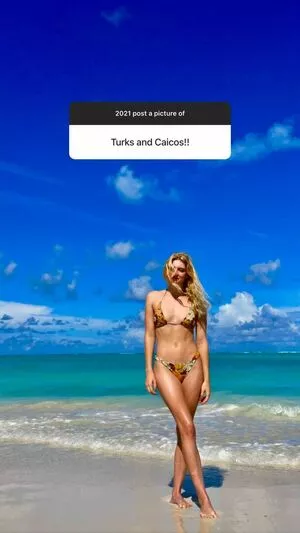 Willow Shields OnlyFans Leaked Free Thumbnail Picture - #d9hlkGJW8h