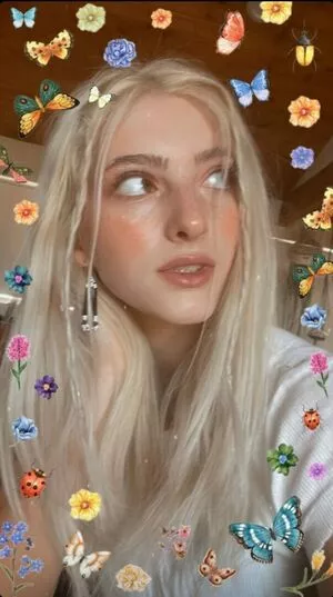 Willow Shields OnlyFans Leaked Free Thumbnail Picture - #oO91e9lAwu