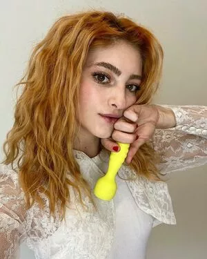 Willow Shields OnlyFans Leaked Free Thumbnail Picture - #yRnXkcW4Wo