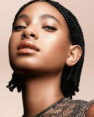 Willow Smith OnlyFans Leaked Free Thumbnail Picture - #RGUTLzEpnW