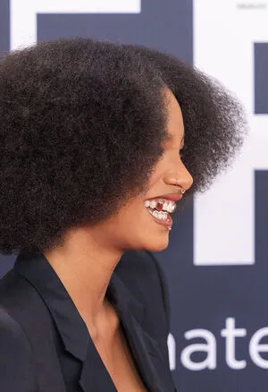 Willow Smith OnlyFans Leaked Free Thumbnail Picture - #dE7pCJRYH4