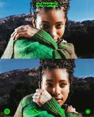 Willow Smith OnlyFans Leaked Free Thumbnail Picture - #hBoYWOqkGh