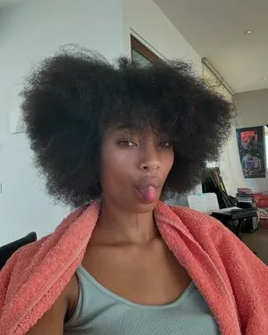 Willow Smith OnlyFans Leaked Free Thumbnail Picture - #ijjMhadBAh