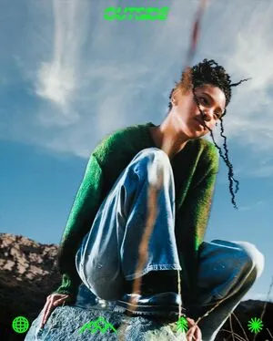 Willow Smith OnlyFans Leaked Free Thumbnail Picture - #mS3Xz2XMoQ