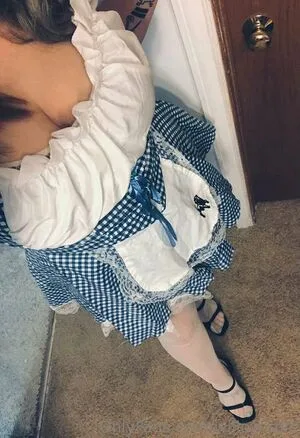 Willow Sole OnlyFans Leaked Free Thumbnail Picture - #4cF9yLi65Y