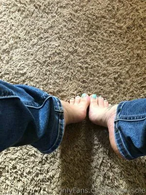 Willow Sole OnlyFans Leaked Free Thumbnail Picture - #NZD3jjd522