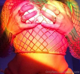 Willow Sole OnlyFans Leaked Free Thumbnail Picture - #TAzU3Hi5fJ