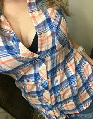 Willow Sole OnlyFans Leaked Free Thumbnail Picture - #e6kcQeHvcc
