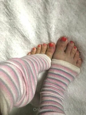 Willow Sole OnlyFans Leaked Free Thumbnail Picture - #mjMAudkIaA
