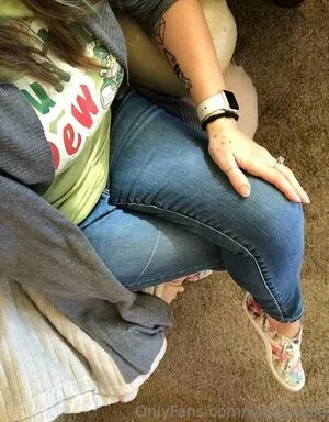Willow Sole OnlyFans Leaked Free Thumbnail Picture - #tIJg7esOEX