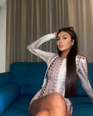 Willow Ziguras OnlyFans Leaked Free Thumbnail Picture - #cUwnRtFNWE