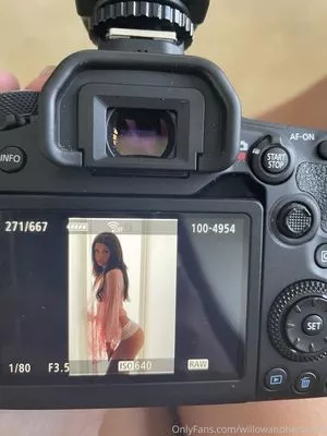Willowandherbooty OnlyFans Leaked Free Thumbnail Picture - #q51jX72pX2
