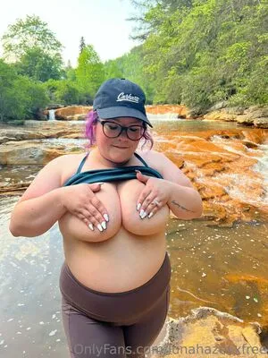 Willowbloomxfree OnlyFans Leaked Free Thumbnail Picture - #CMdarHA319
