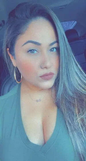 Willowblu69 Thumbnail Picture