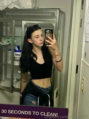 Willowcooper Thumbnail Picture