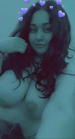 Willowisp23 OnlyFans Leaked Free Thumbnail Picture - #r86YZpr37R